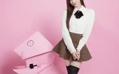 亚洲 自拍 欧美 经典小说